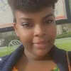 Elsa keren Mugenzi