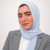 Aya Ehab