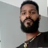 Ritson Andrade