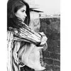Asma Syed