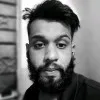 Pranav Kulkarni