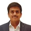 Bhanu Prakash Veldandi