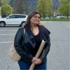 Antra Agrawal