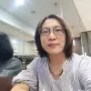 Sabrina Goh