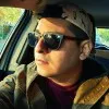 Omar Razo