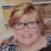 Rhonda Doran