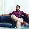 Nori Soma Gana Shankar Prakash Sanaboina