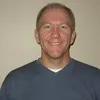 Keith Quick