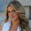 Kayla Walsh
