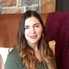 Tessa Williams