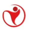 Edmund Tan