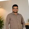 Rayudu Kothapalli