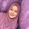 Sarah Mansor