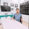prasada pradhan