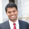 Jay Patel