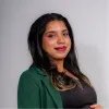 Gayesha Geegana Gamage