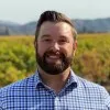 Matthew Brezinski
