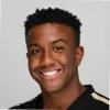 Cameron Baisden