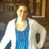 Kristy Mackell