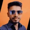 Devesh Shelar