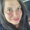 Christina Competiello