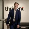Tyler Hedtkamp