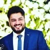 Ali Asghar