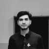 Jalal