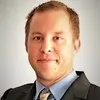 Scott Martin