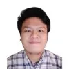 Mochammad Ridwan