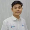 Bayu Dwi Sogara