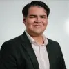 Martin Duarte