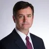 William McCarthy