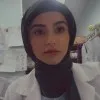 Eman Alkahali