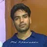 Md Khairuddin Akbar