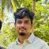 Nitheesh