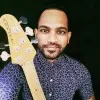 Nalin De Silva