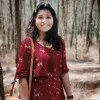 Gatha Jain