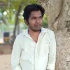 Satheesh