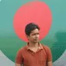 MdBelal Hossain