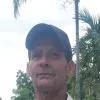 John Skinner