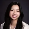Kimmy Chau