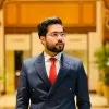 Syed Irtiza Haider