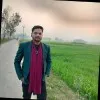 Shujauddin Khan