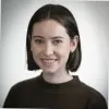 Rachel LeBar