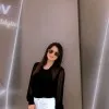 Kirti Mishra