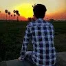 RJ Ritik
