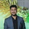 Yogesh Dongre