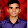 Pradeep