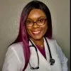 Gertrude Asena APRN